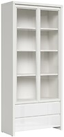 Фото BRW S128-REG2W2S (Система Каспиан/Kaspian)