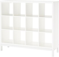 Фото IKEA Kallax 794.426.94