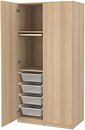 Фото IKEA Pax/Forsand 194.204.59