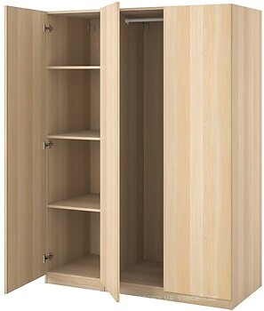 Фото IKEA Pax/Forsand 294.297.08