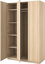 Фото IKEA Pax/Forsand 894.297.10