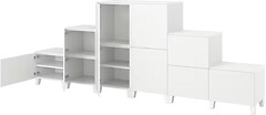 Фото IKEA Platsa 694.369.62