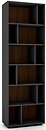 Фото Salita (Салита) Promo Top Manager 33-708