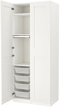 Фото IKEA Pax/Grimo 794.780.94