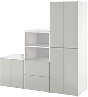 Фото IKEA Platsa/Smastad 594.876.26