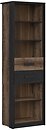 Фото BRW Kassel 60x41x195 (S491-REG2S)