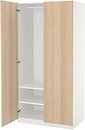 Фото IKEA Pax/Forsand 695.006.46