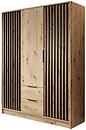 Фото Piaski Nelly (3D)