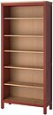 Фото IKEA Hemnes 105.306.31