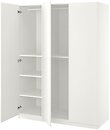 Фото IKEA Pax/Forsand 395.006.95