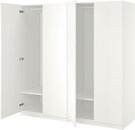 Фото IKEA Pax/Forsand 695.010.33