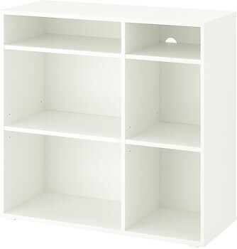 Фото IKEA Vihals / Вихальс 504.832.89