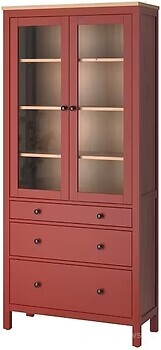 Фото IKEA Hemnes 505.306.34