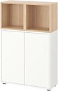 Фото IKEA Eket 794.950.84