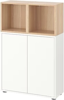 Фото IKEA Eket 794.950.84