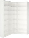 Фото IKEA Billy 294.858.36