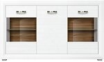 Фото BRW Маркус REG 2W1D