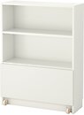 Фото IKEA Billy 294.878.40