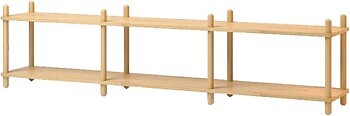 Фото Lovko Dao 3-2