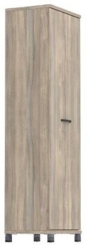 Фото AMF SIG-901 (271828)