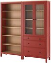 Фото IKEA Hemnes 994.948.37