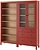 Фото IKEA Hemnes 994.948.37