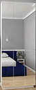 Фото FlashNika Hold 11d