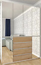 Фото FlashNika Hold 47d