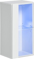 Фото ASM Switch (WW 4 60 27 WW SW WW 4)