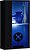 Фото ASM Switch (WW 4 60 27 ZZ SW WW 4)