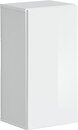 Фото ASM Switch (SW 4 60 27 WW SW SW 4)