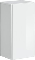 Фото ASM Switch (SW 4 60 27 WW SW SW 4)