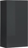 Фото ASM Switch (SW 4 60 27 GG SW SW 4)