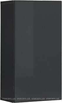 Фото ASM Switch (SW 4 60 27 GG SW SW 4)