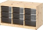 Фото IKEA Trofast 494.808.28