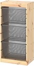 Фото IKEA Trofast 494.774.92