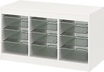 Фото IKEA Trofast 894.803.22