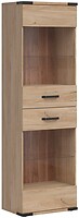 Фото BRW Lara (S463-REG2W/60)