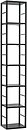 Фото ASM Switch (176 27 ZZ SW RM 1)