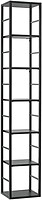Фото ASM Switch (176 27 ZZ SW RM 1)