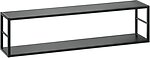Фото ASM Switch (120 27 ZZ SW RM 7)