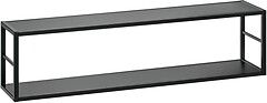 Фото ASM Switch (120 27 ZZ SW RM 7)