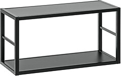 Фото ASM Switch (60 27 ZZ SW RM 6)