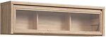 Фото BRW Kaspian S128-SFW1W/140-DSO/DSO