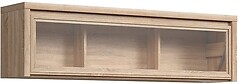Фото BRW Kaspian S128-SFW1W/140-DSO/DSO