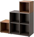Фото IKEA Eket 294.903.43