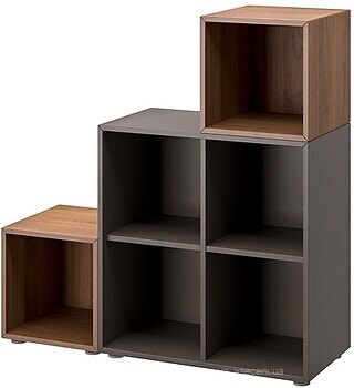 Фото IKEA Eket 294.903.43