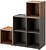 Фото IKEA Eket 294.903.43