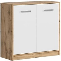 Фото BRW Matos (S414-KOM2D)