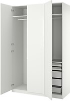 Фото IKEA Pax/Forsand 995.016.54